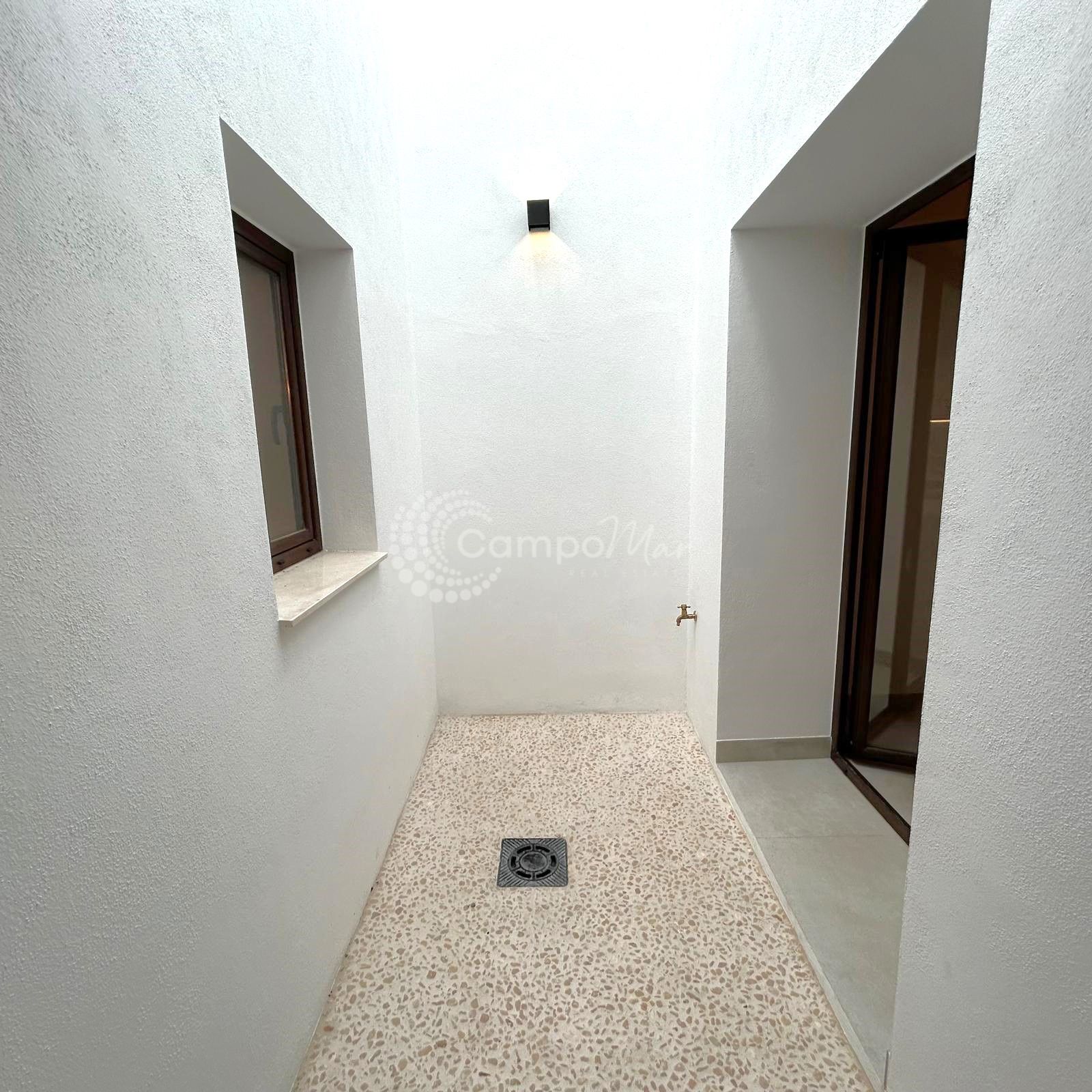 House in Estepona Centre, Estepona