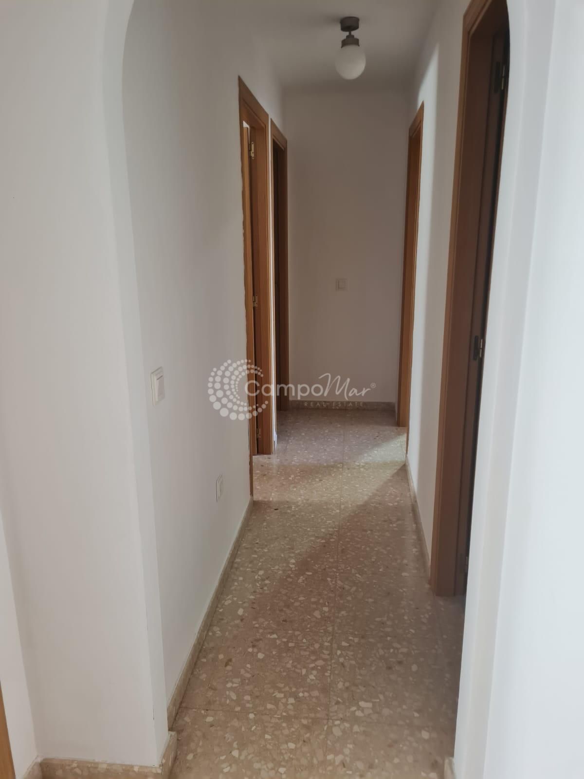 Atico Duplex en Estepona Town, Estepona