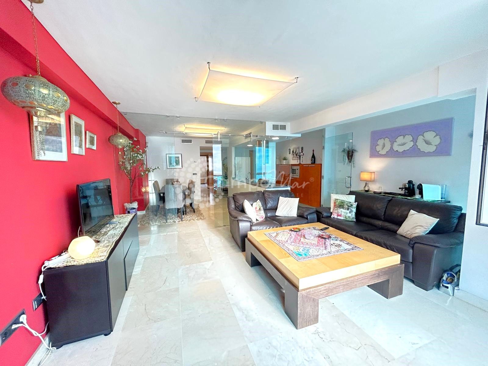 Apartment in Estepona Old Town, Estepona