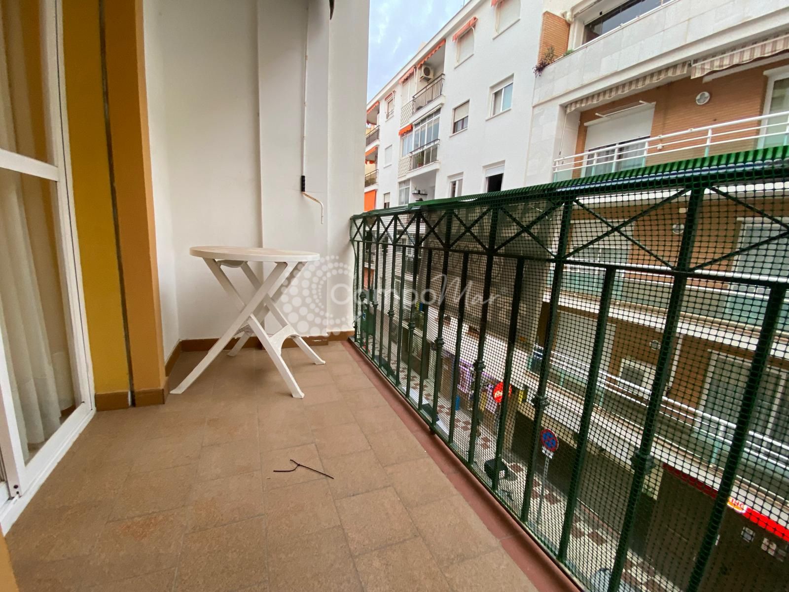 Apartamento en Estepona Town, Estepona