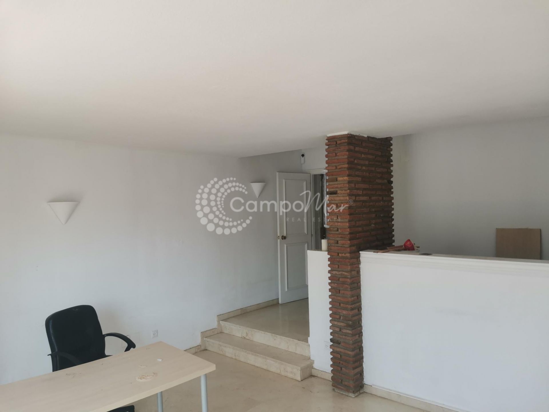 Apartamento en Benavista, Estepona