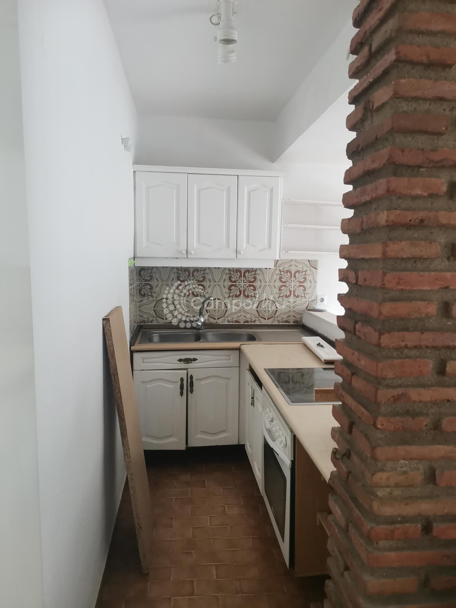 Apartamento en Benavista, Estepona