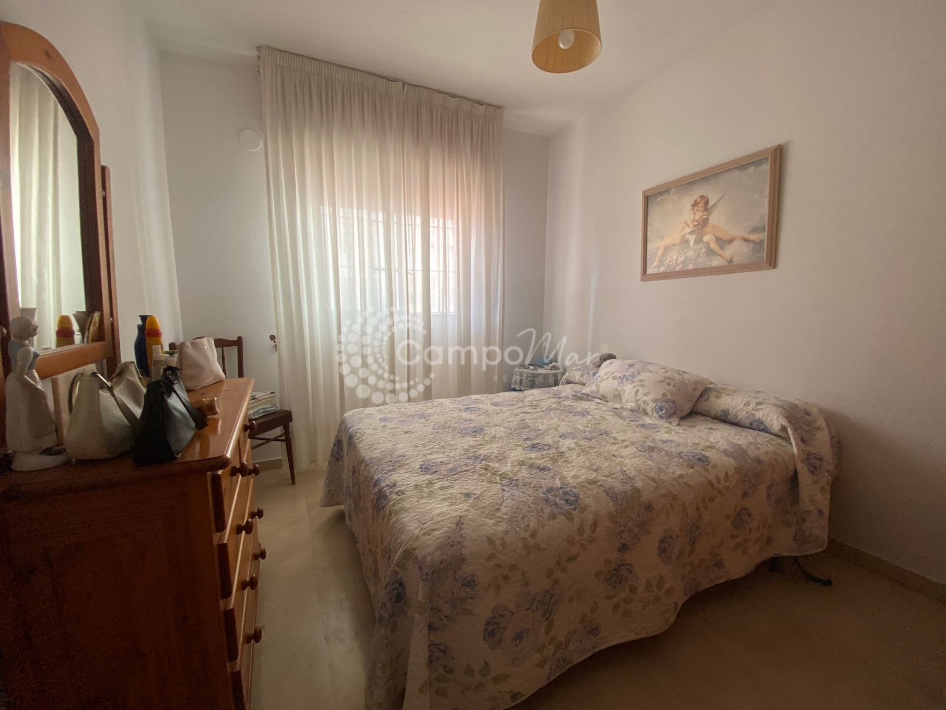 Apartamento en Estepona Town, Estepona