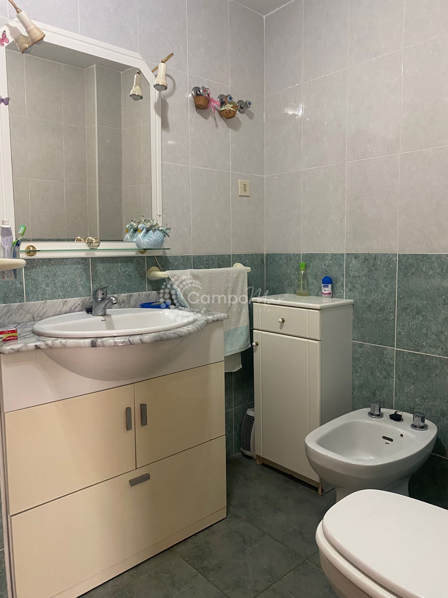 Apartamento en Estepona Town, Estepona