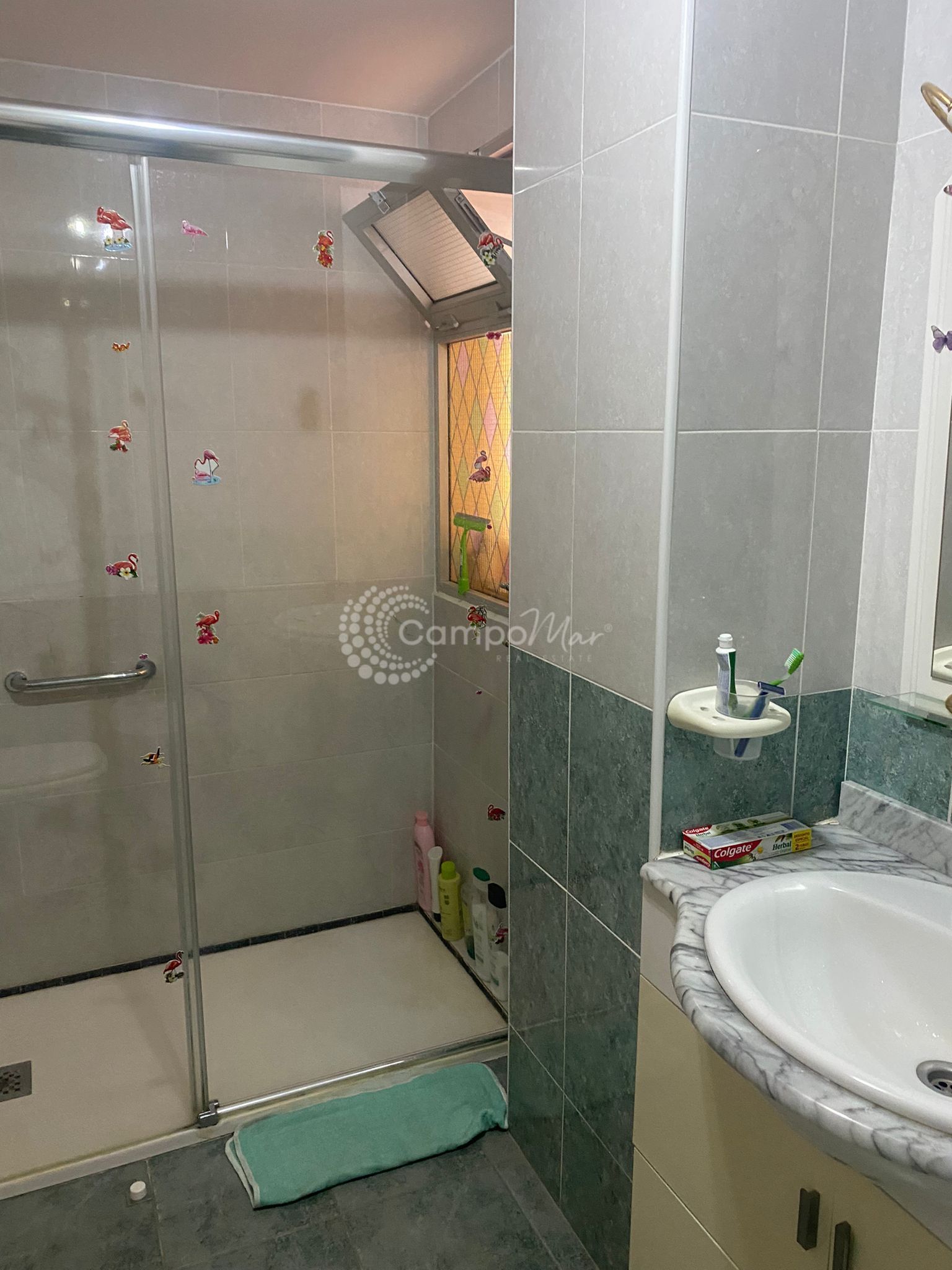 Apartamento en Estepona Town, Estepona