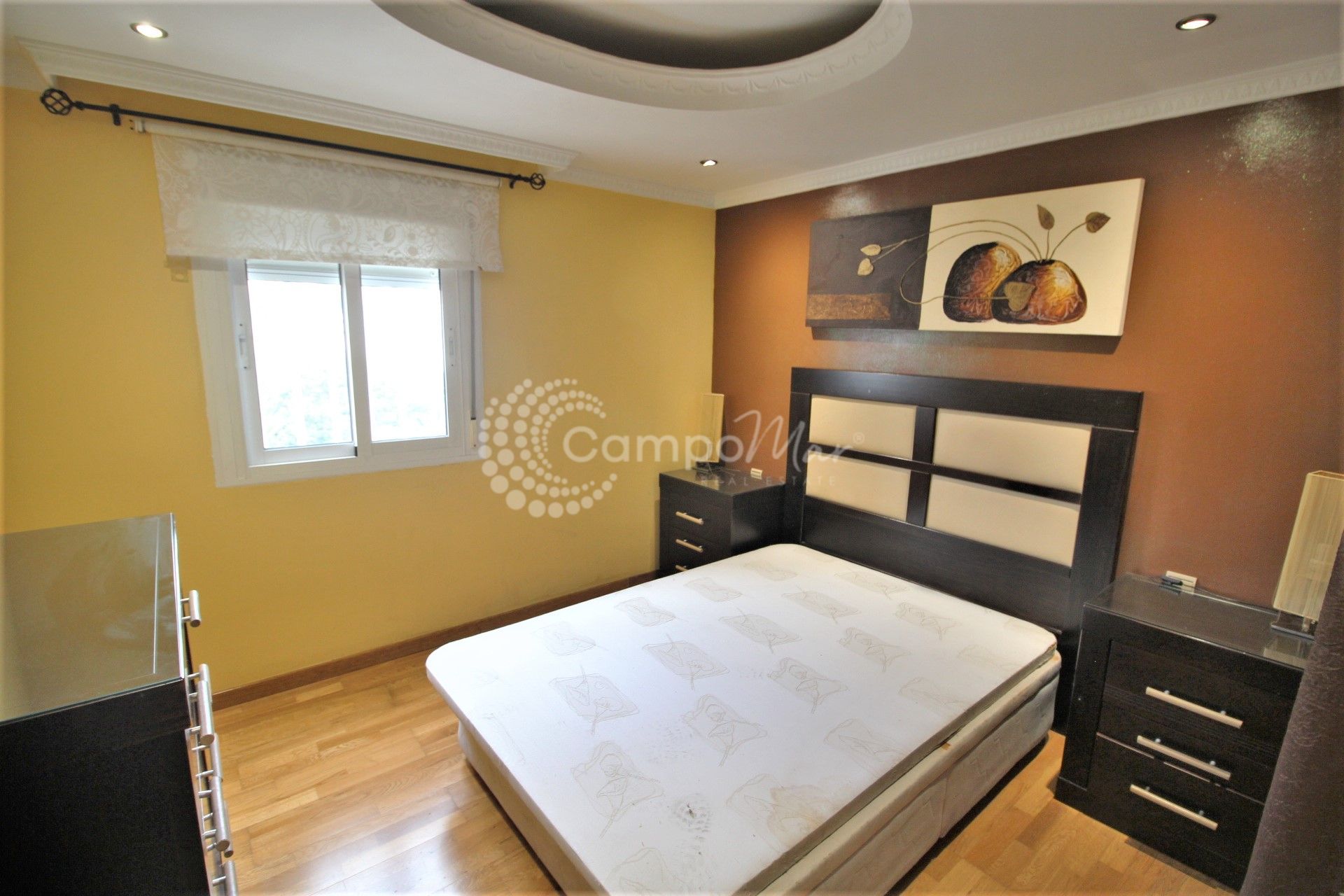 Apartment in Estepona Centre, Estepona