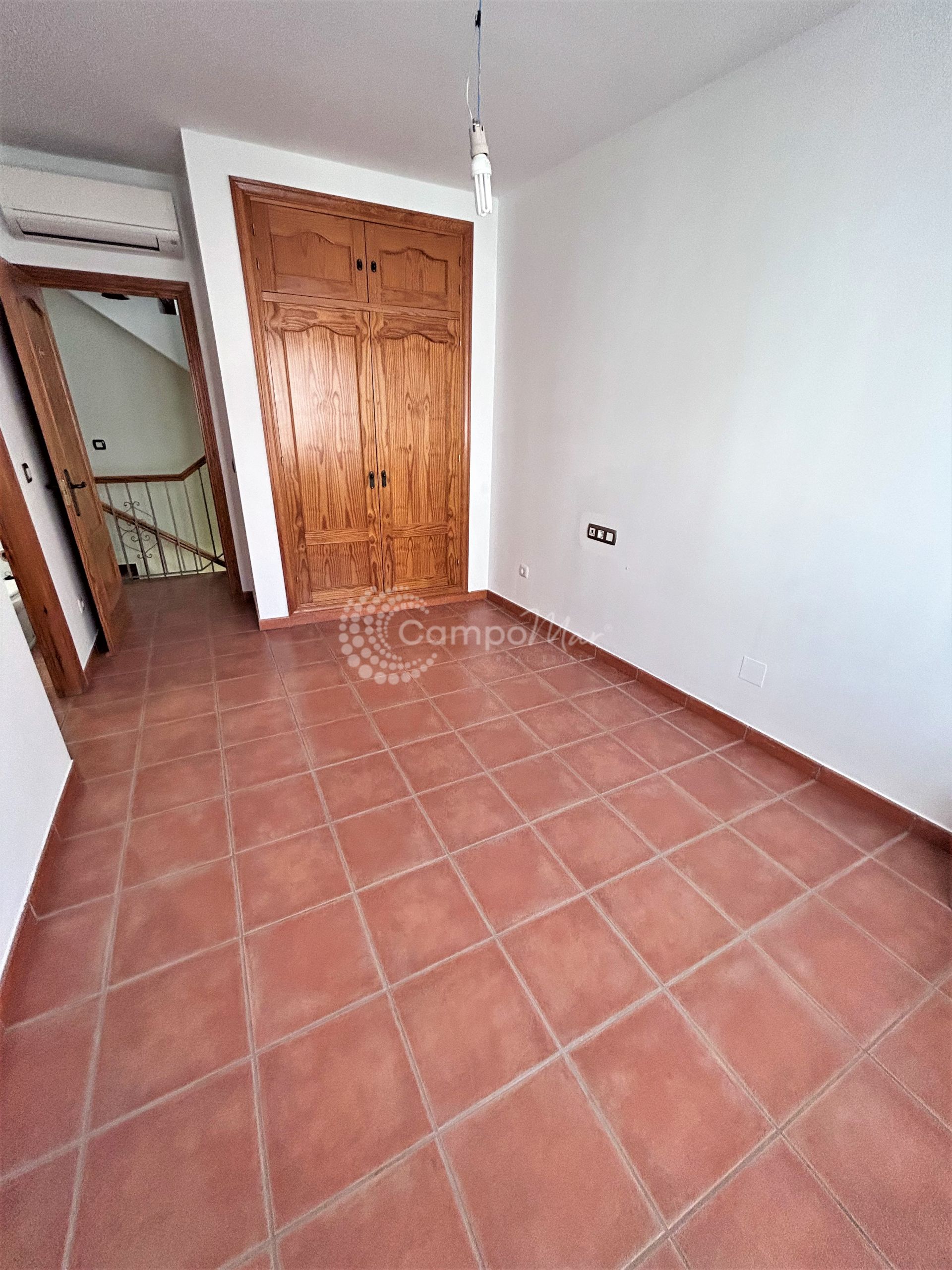 Town House in Estepona Centre, Estepona