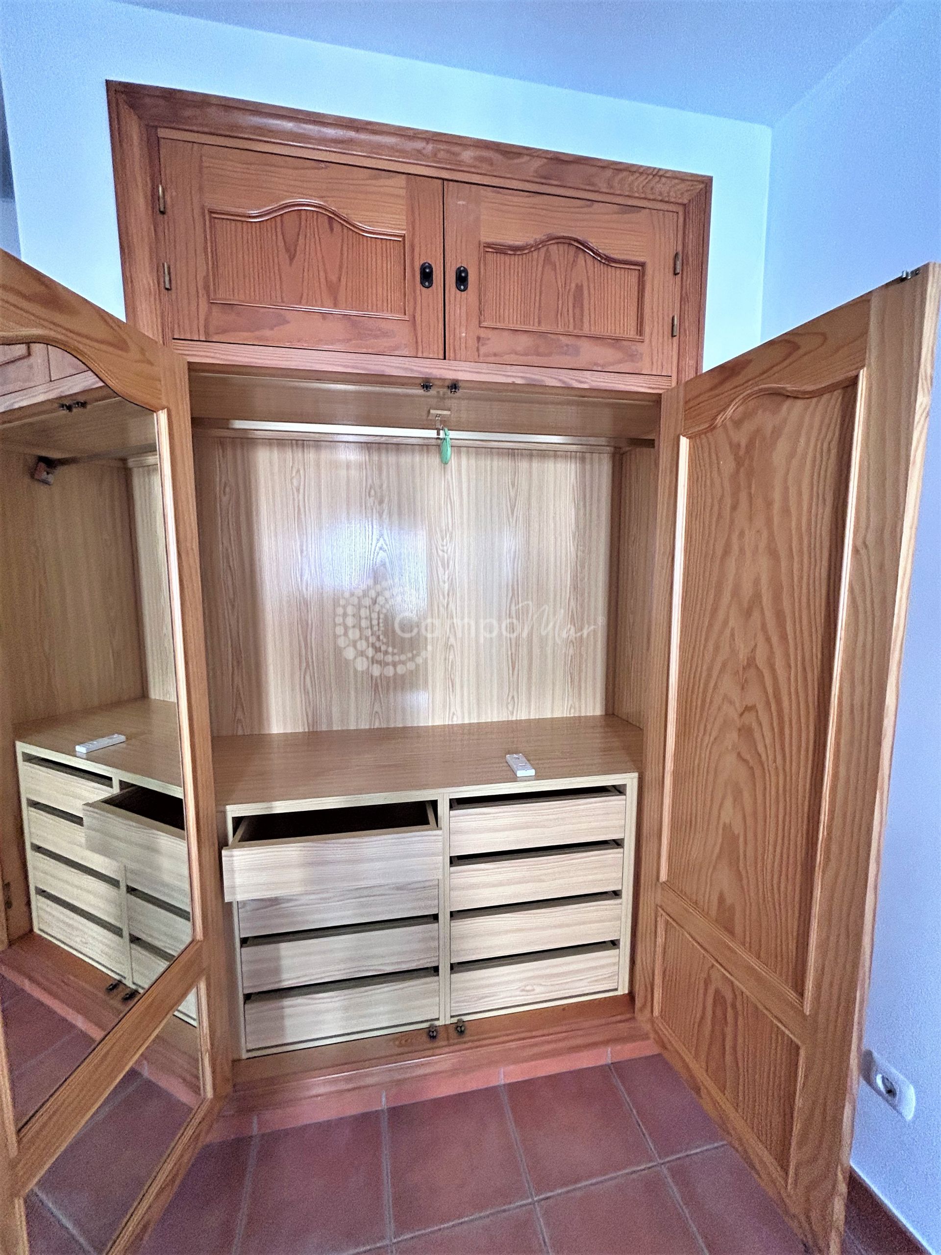 Town House in Estepona Centre, Estepona