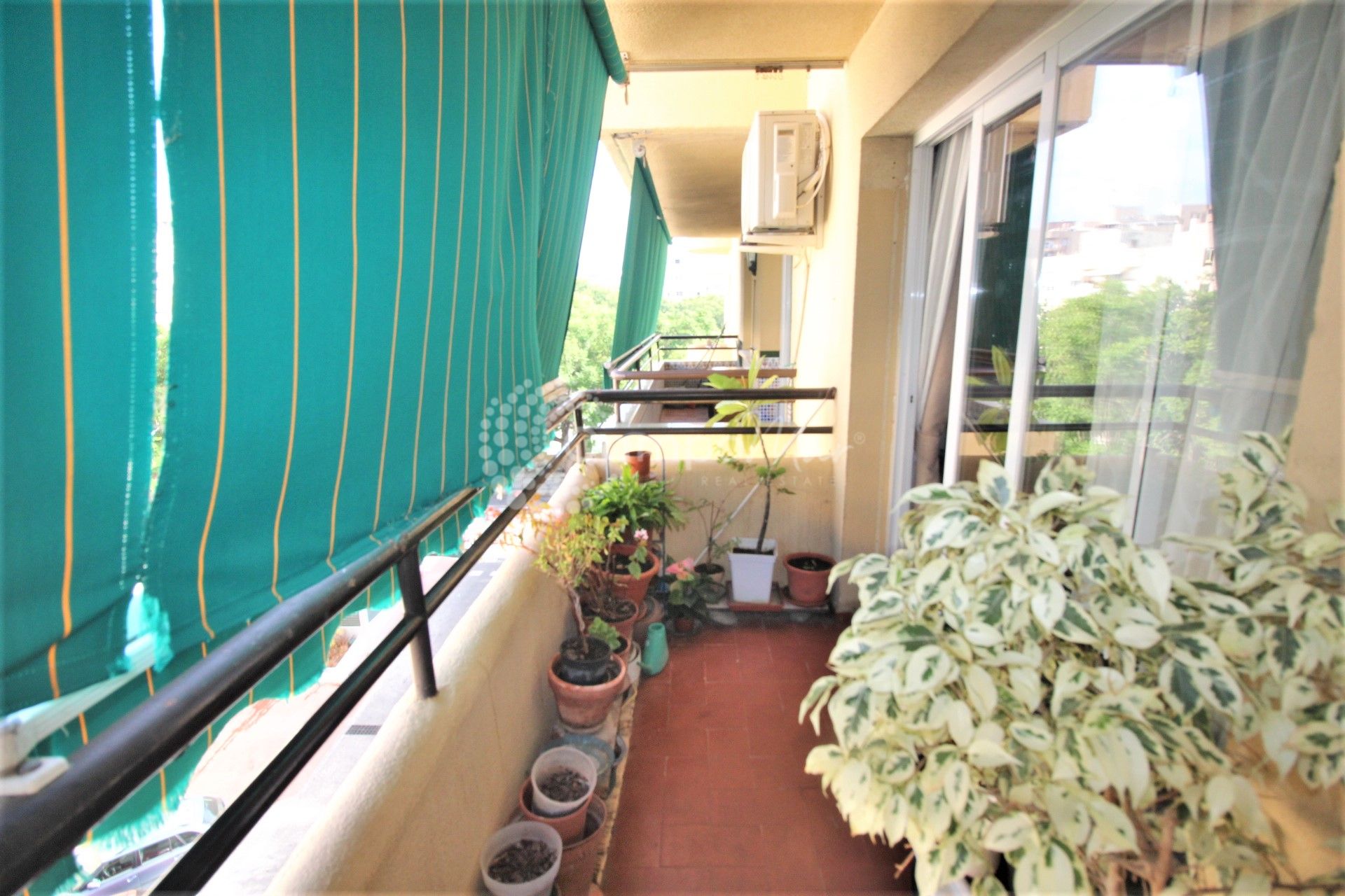 Apartment in Estepona Old Town, Estepona