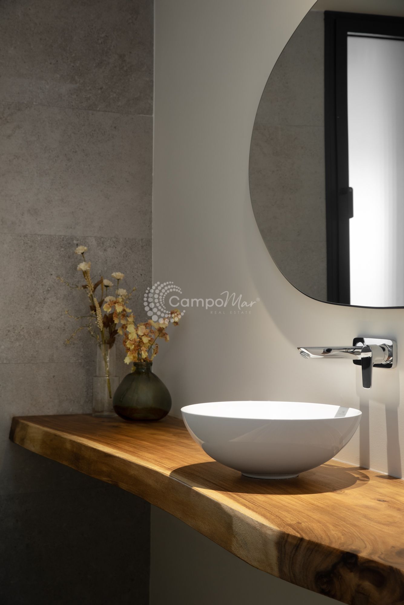 Ground Floor Apartment in La Reserva, Sotogrande