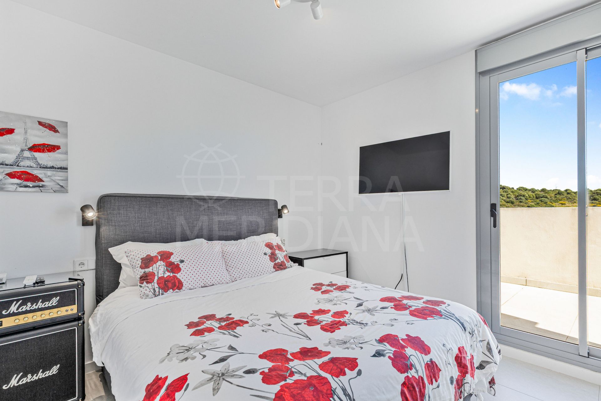 Duplex Penthouse in Serenity Views, Estepona