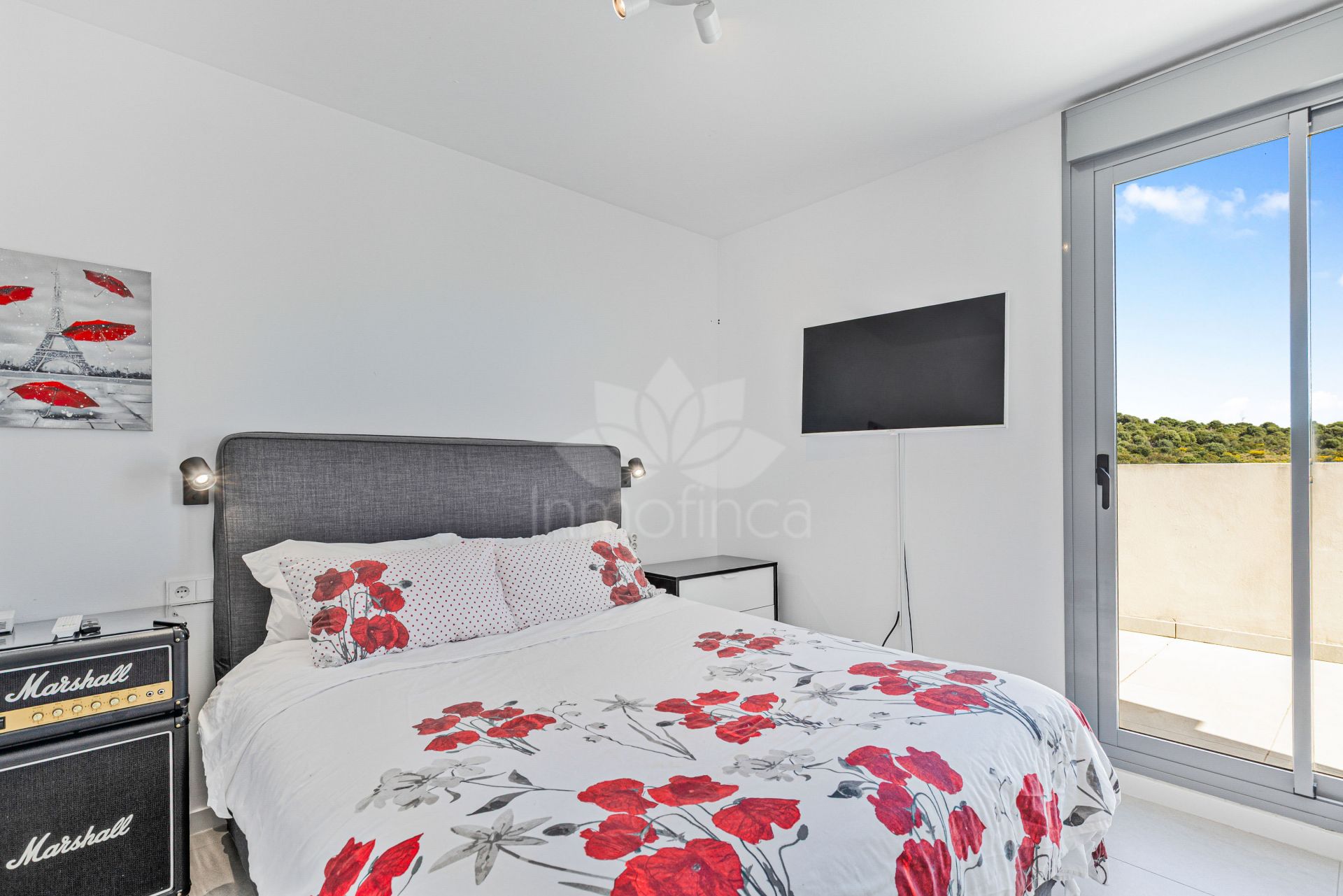 Duplex Penthouse in Serenity Views, Estepona