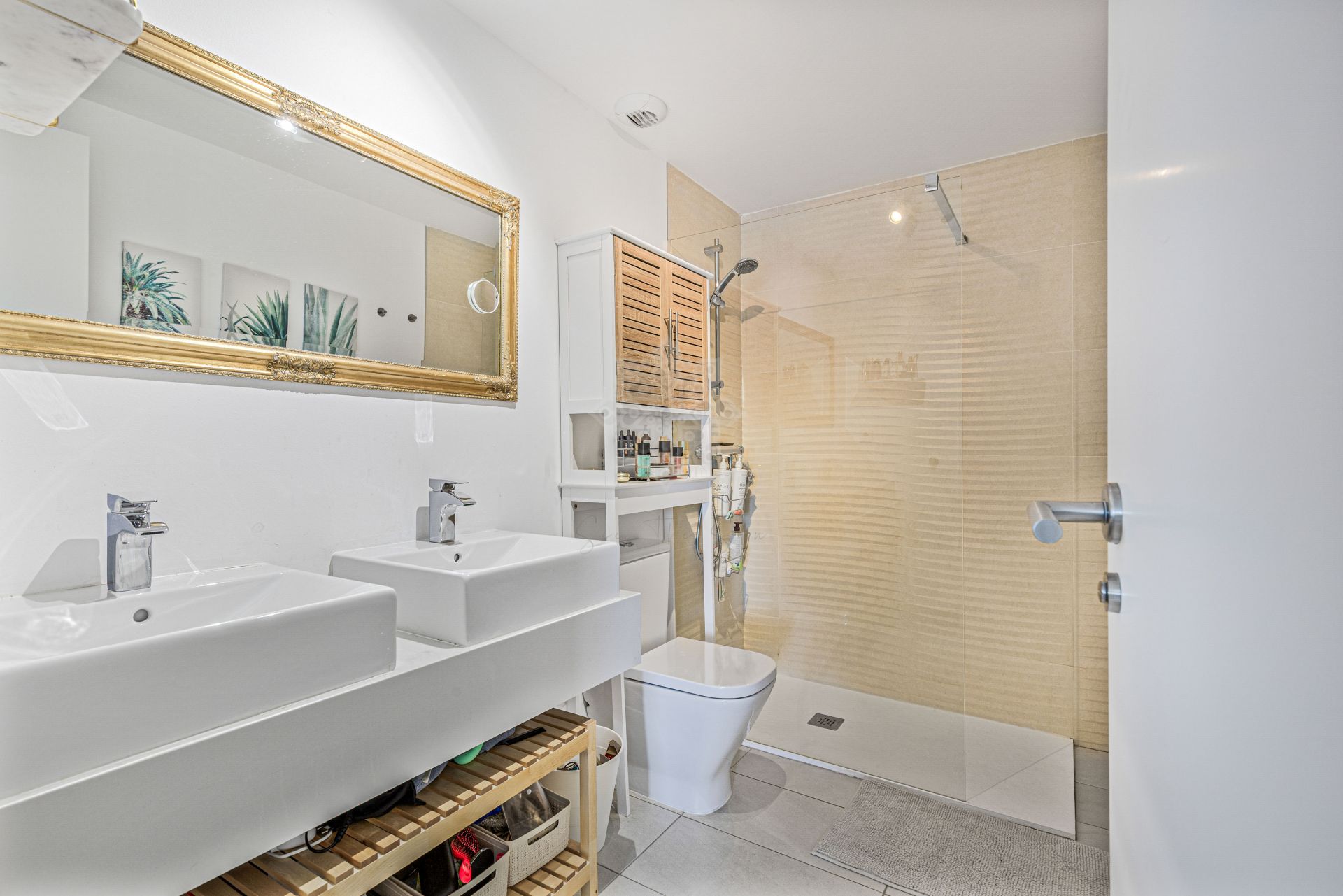 Duplex Penthouse in Serenity Views, Estepona