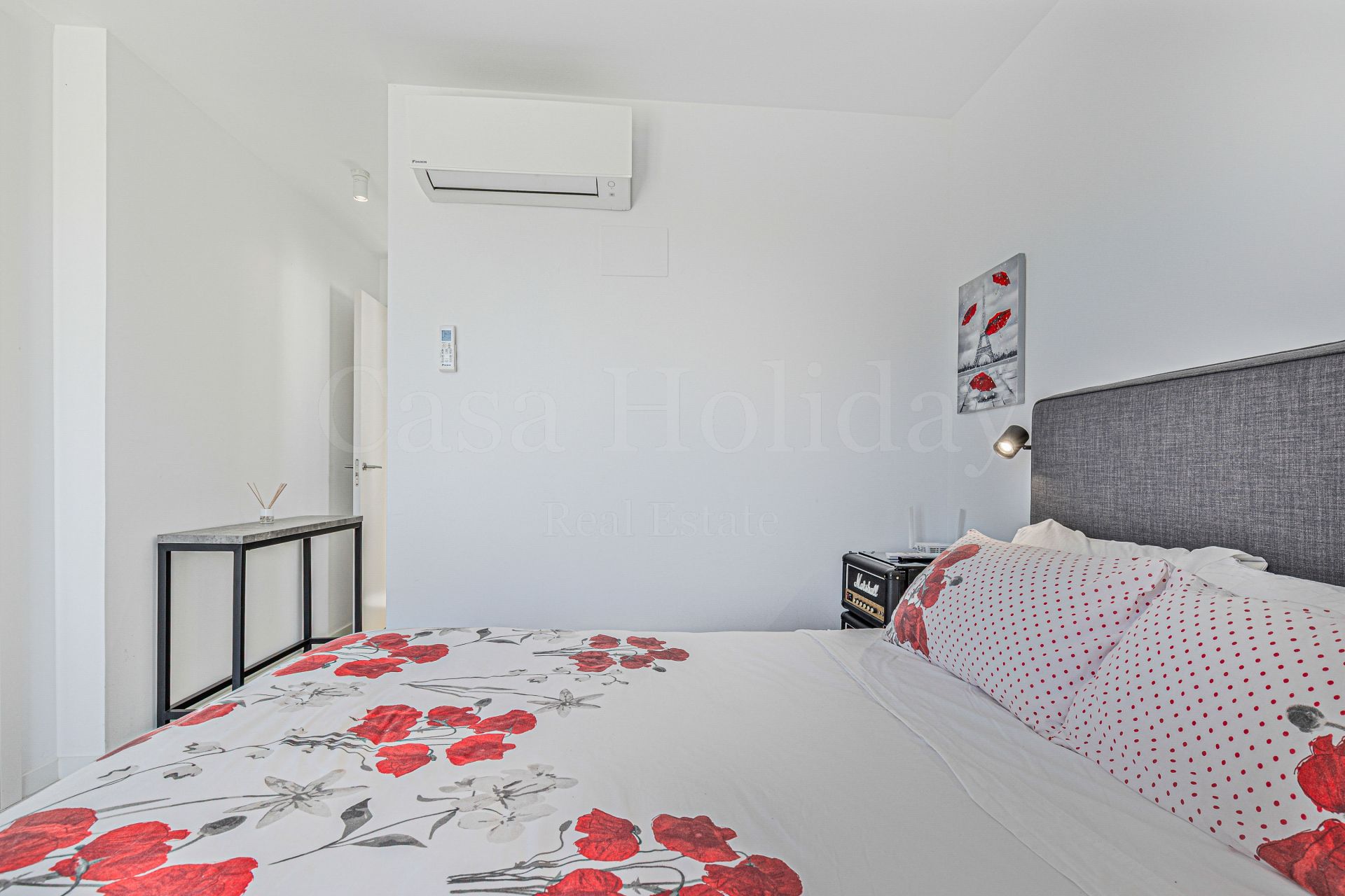 Atico Duplex en Serenity Views, Estepona