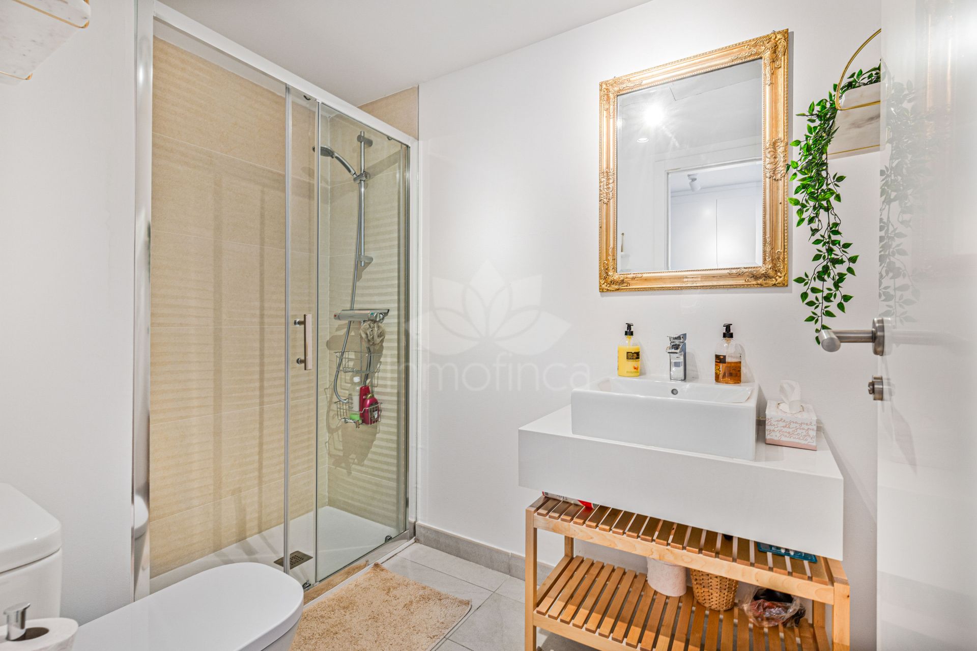 Duplex Penthouse in Serenity Views, Estepona