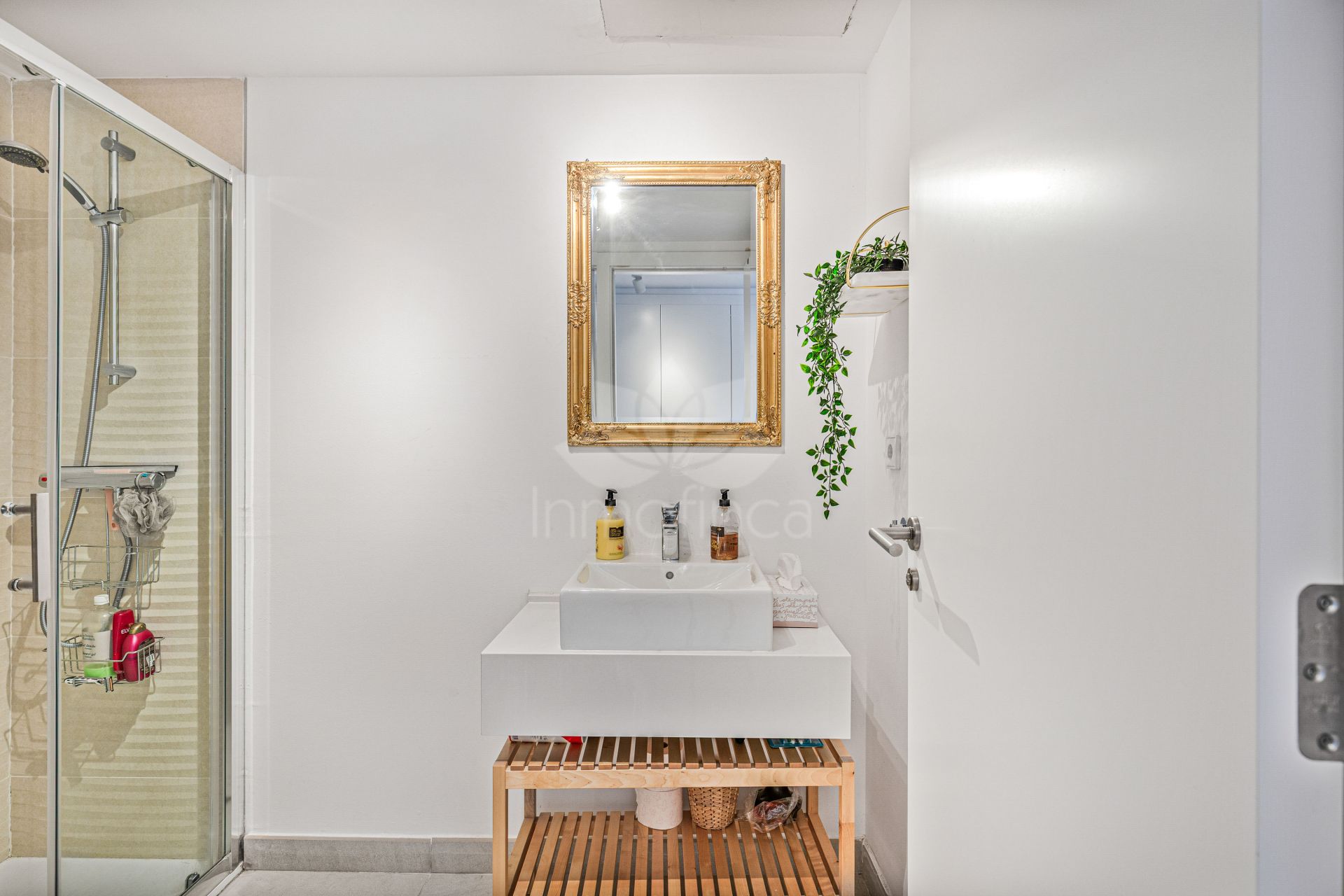 Duplex Penthouse in Serenity Views, Estepona