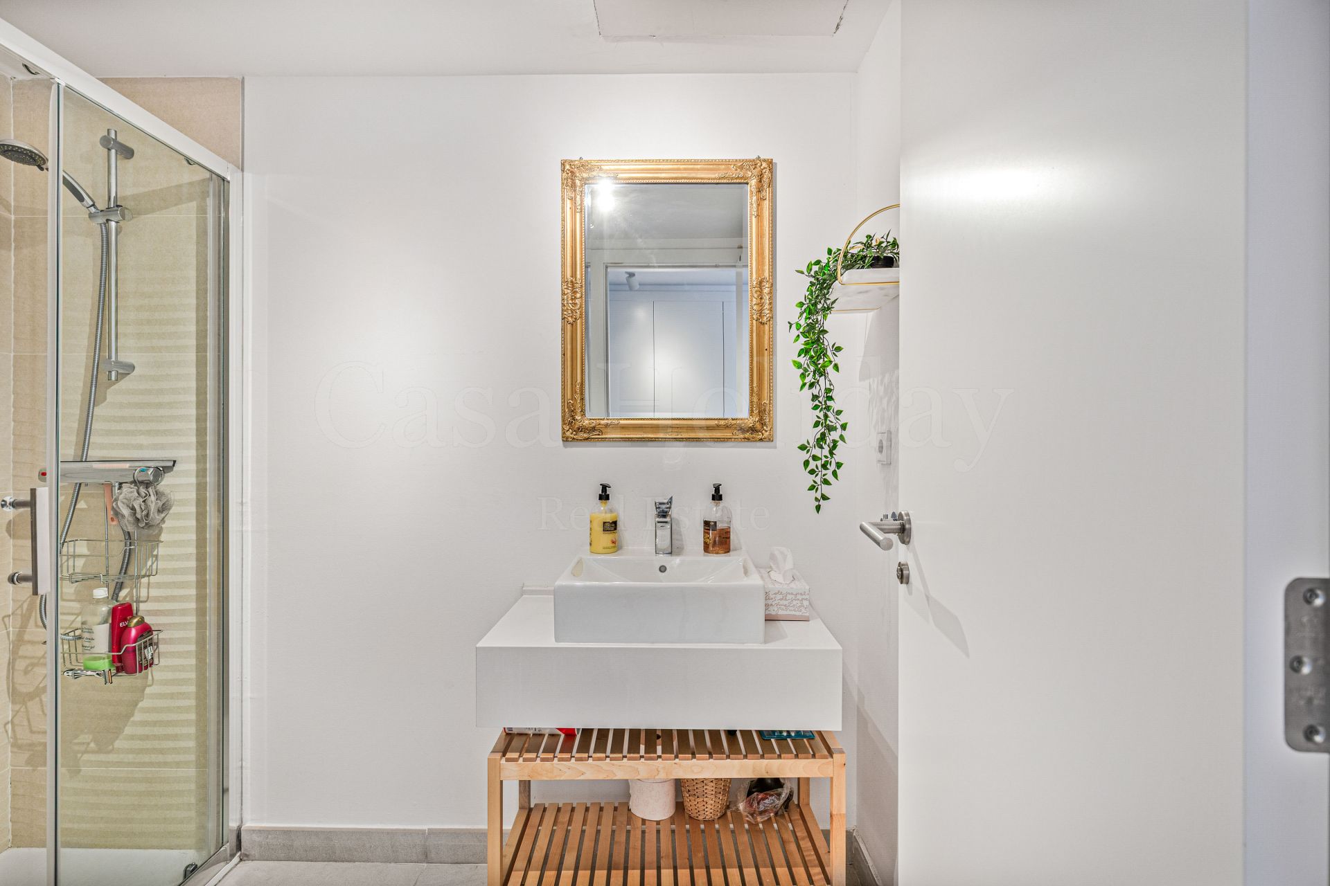 Atico Duplex en Serenity Views, Estepona