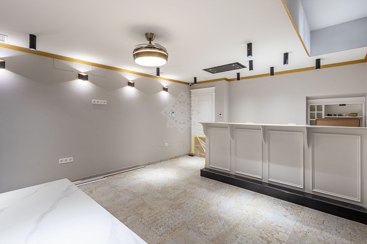 House in Figares - San Antón, Granada