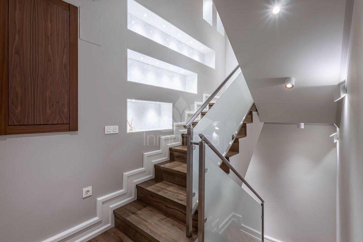 House in Figares - San Antón, Granada