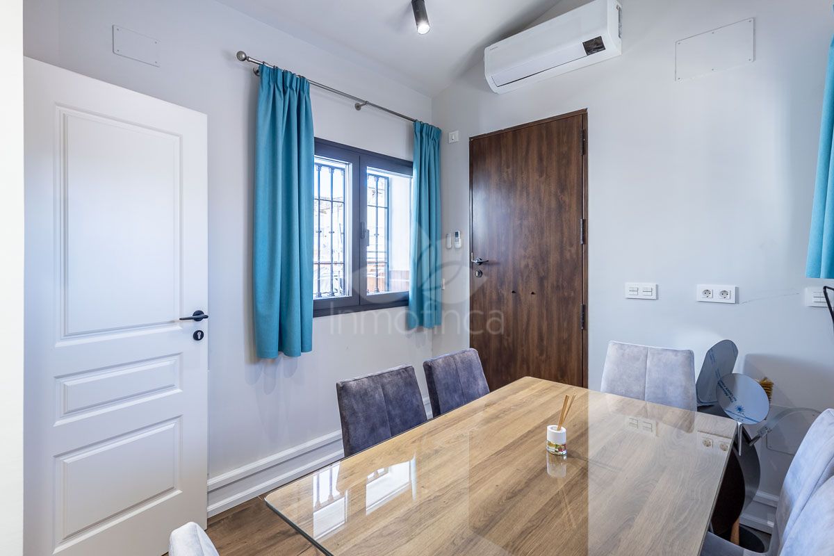 House in Figares - San Antón, Granada