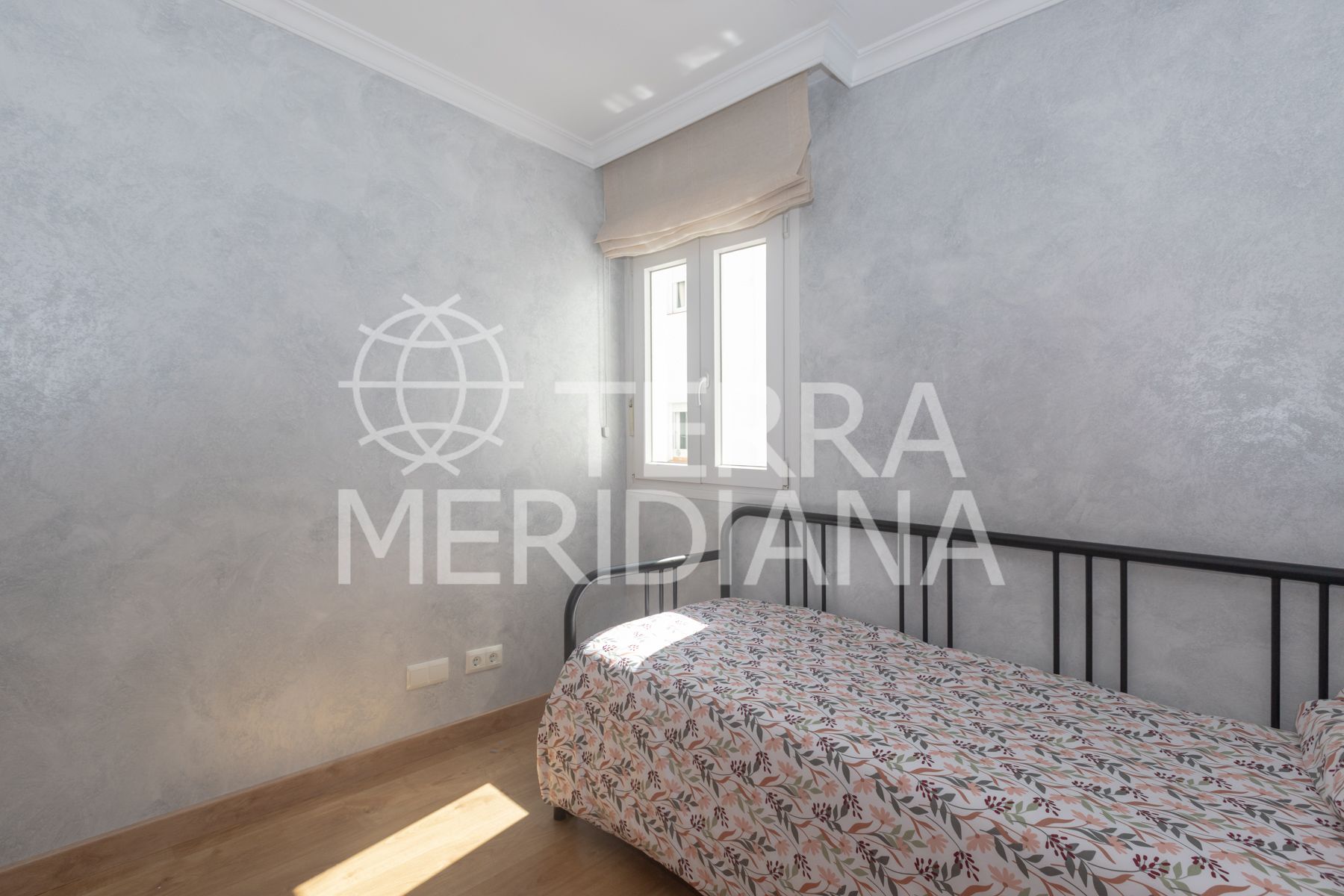 Flat in Nueva Andalucia, Marbella