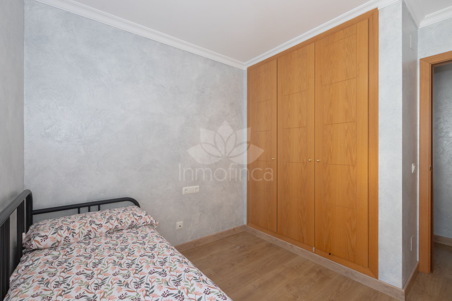Piso en Nueva Andalucia, Marbella