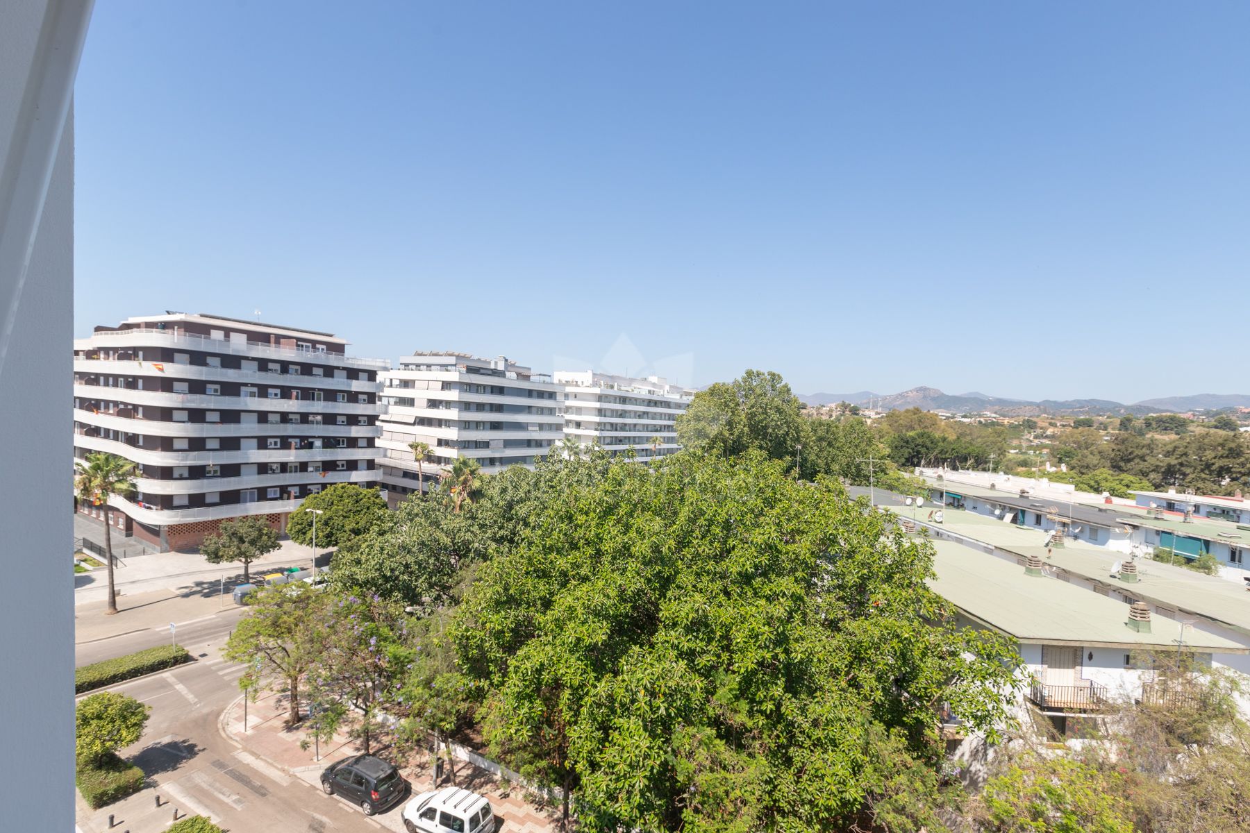 Piso en Nueva Andalucia, Marbella