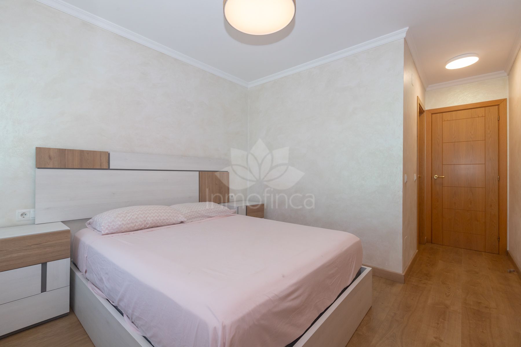 Piso en Nueva Andalucia, Marbella