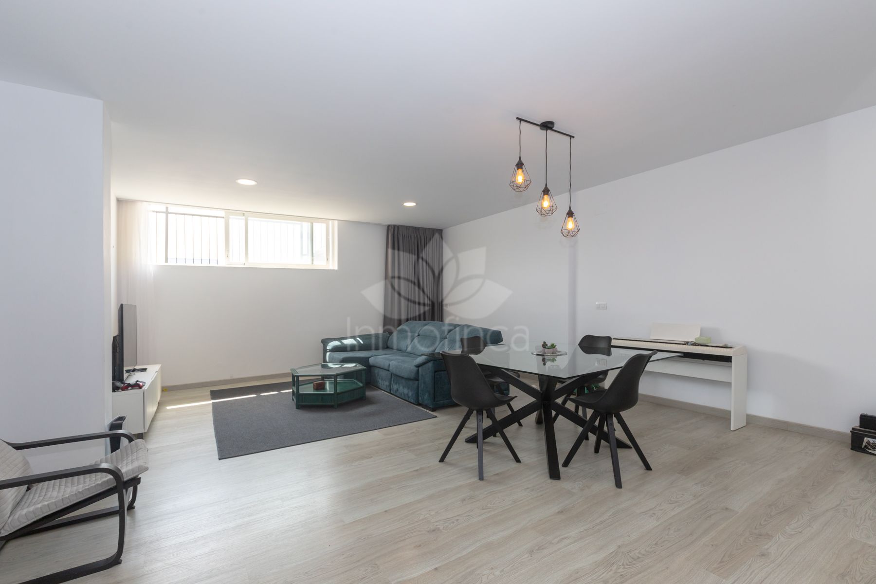 Apartamento en Paraiso Pueblo, Benahavis