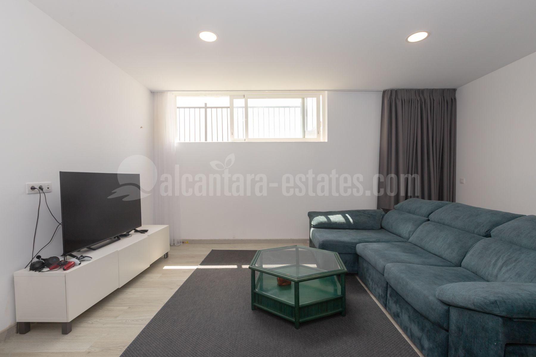 Apartment in Paraiso Pueblo, Benahavis