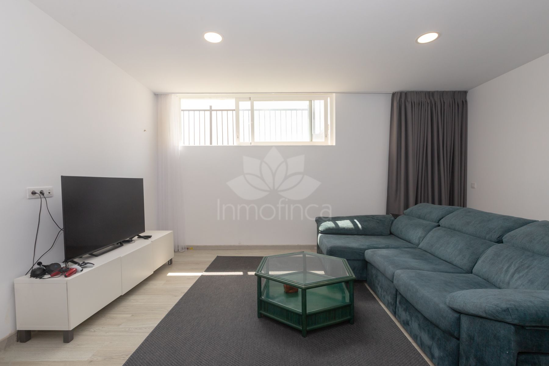 Apartamento en Paraiso Pueblo, Benahavis