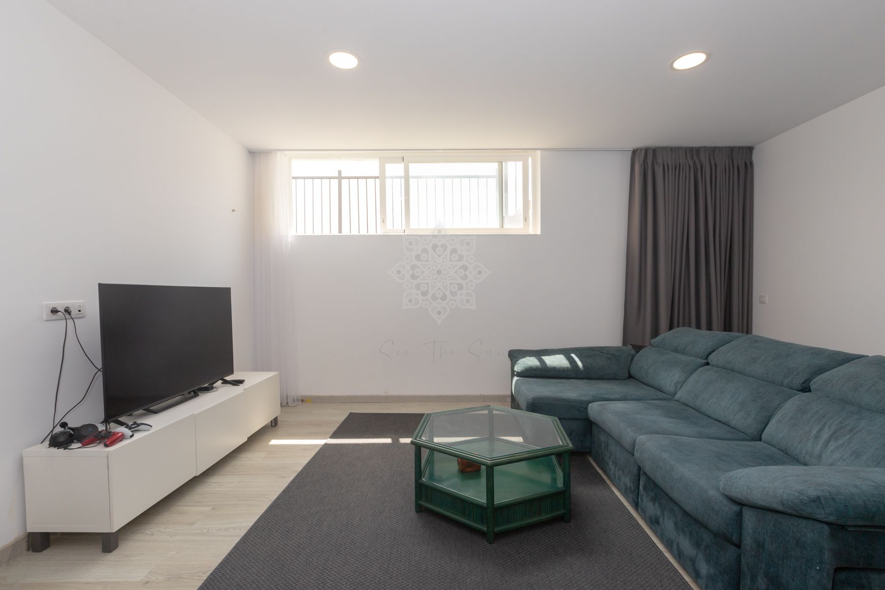 Apartment in Paraiso Pueblo, Benahavis