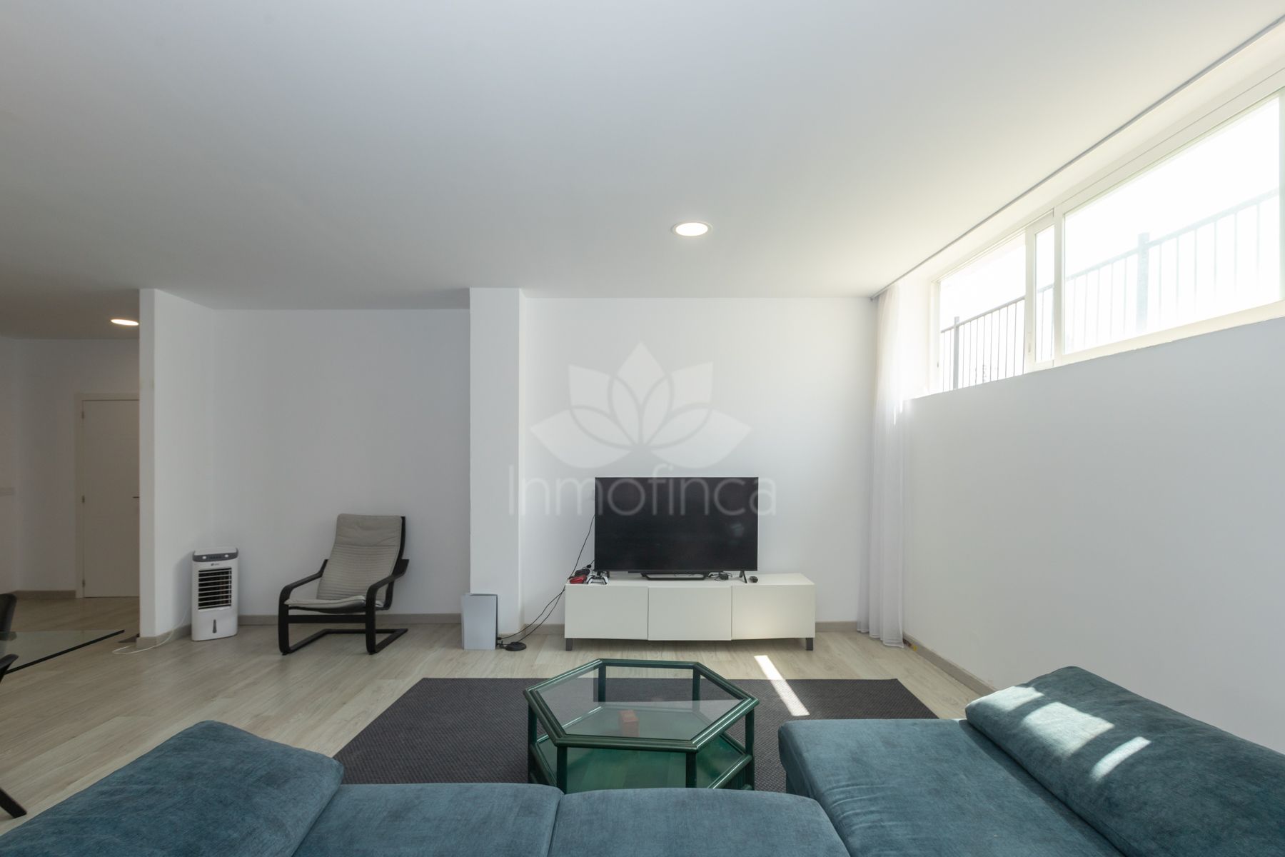 Apartamento en Paraiso Pueblo, Benahavis