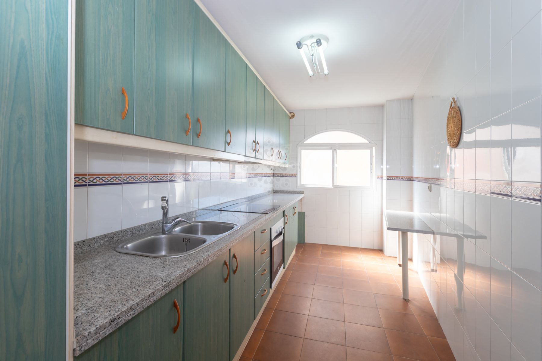 Flat in Fuengirola Centro, Fuengirola