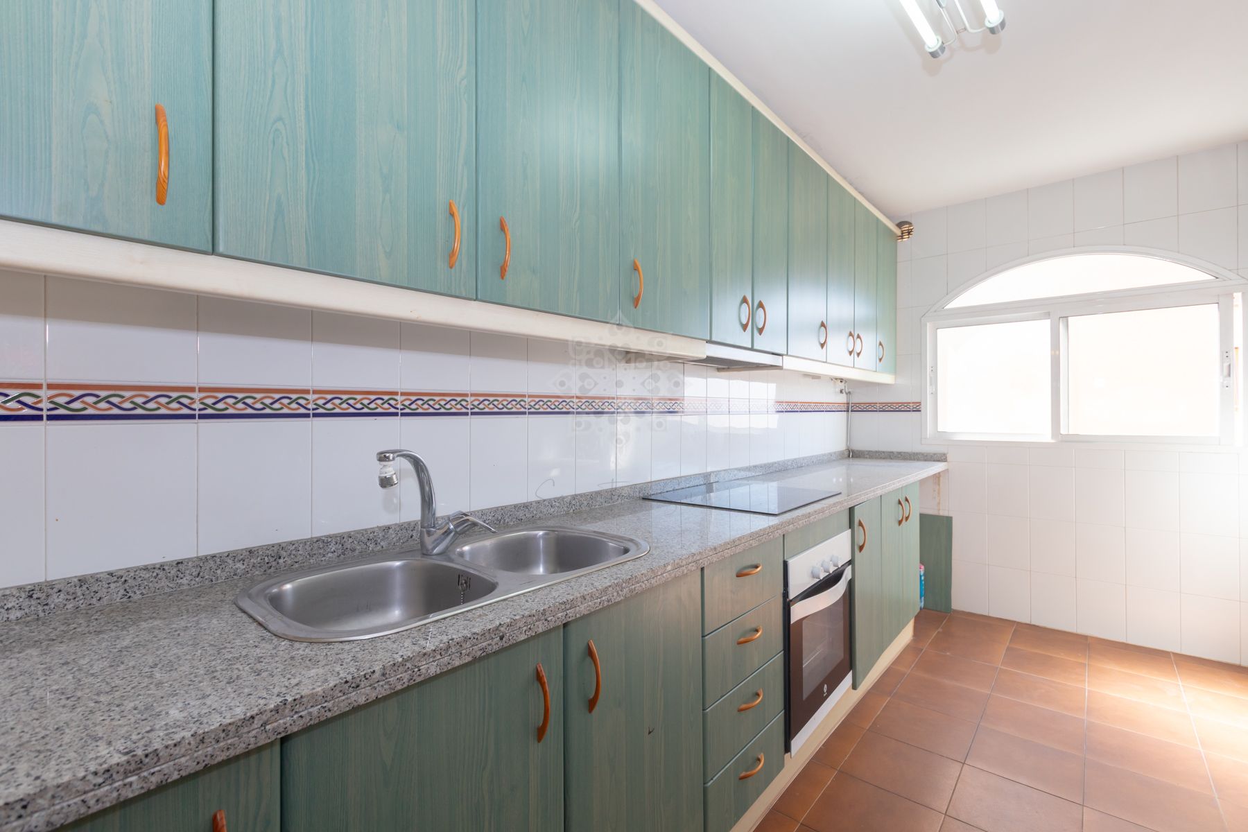 Flat in Fuengirola Centro, Fuengirola
