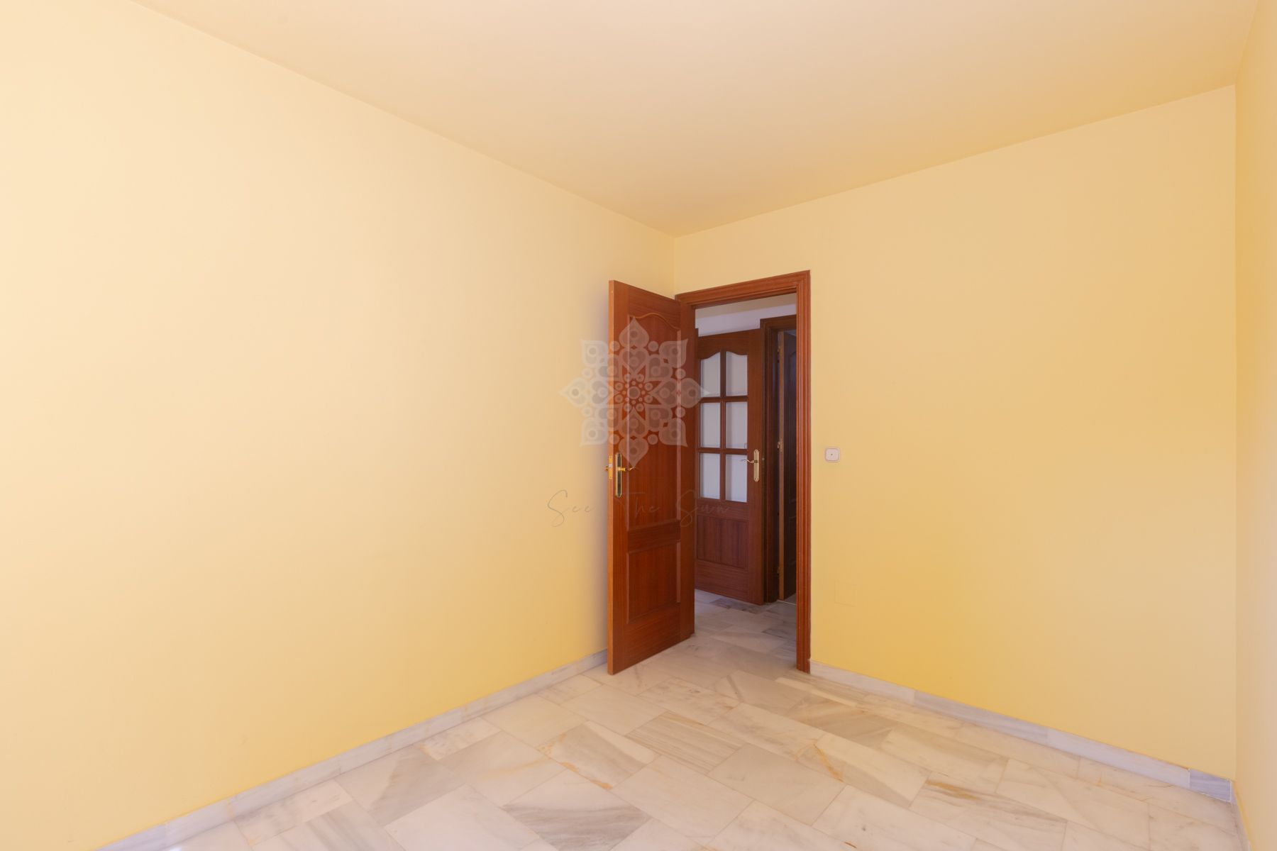 Flat in Fuengirola Centro, Fuengirola