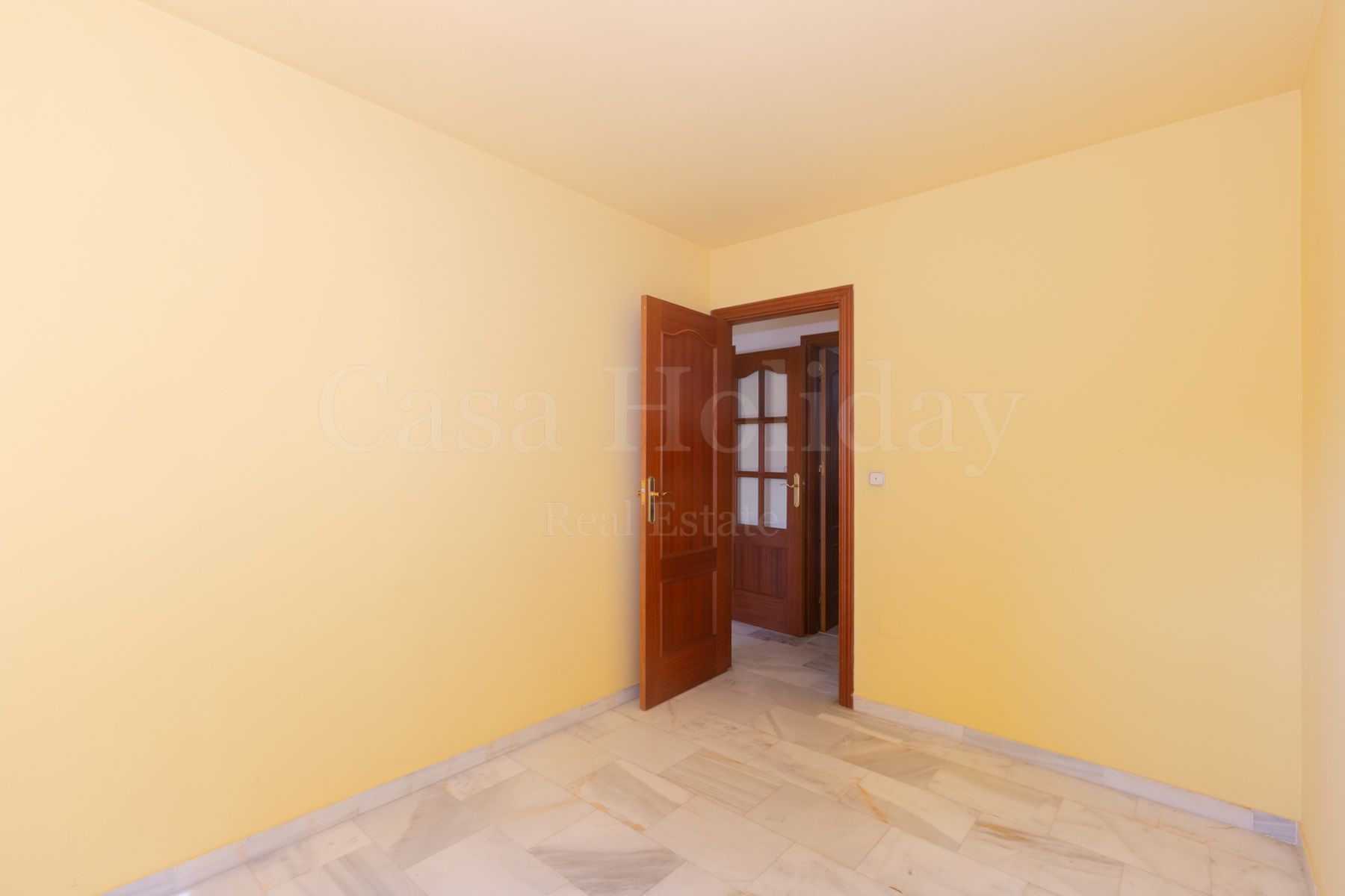 Piso en Fuengirola Centro, Fuengirola