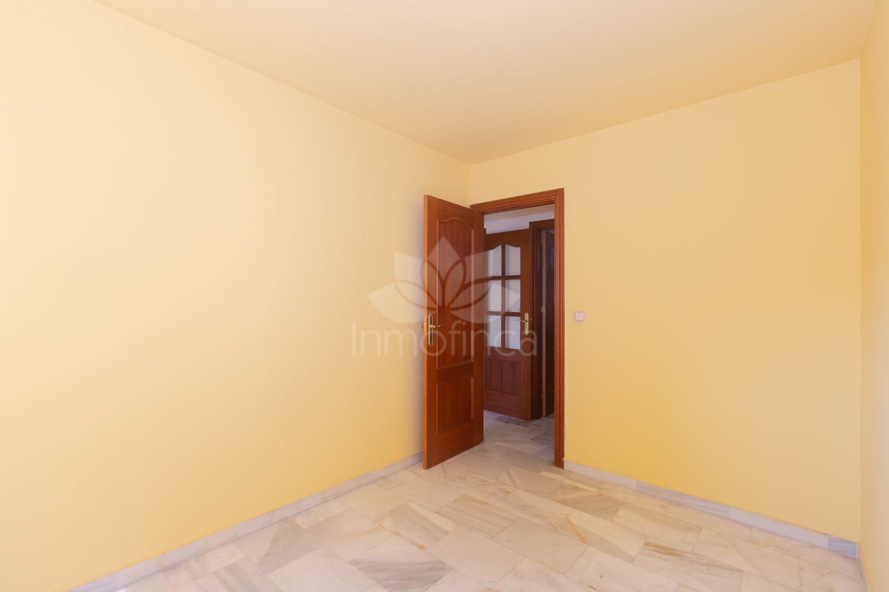 Piso en Fuengirola Centro, Fuengirola