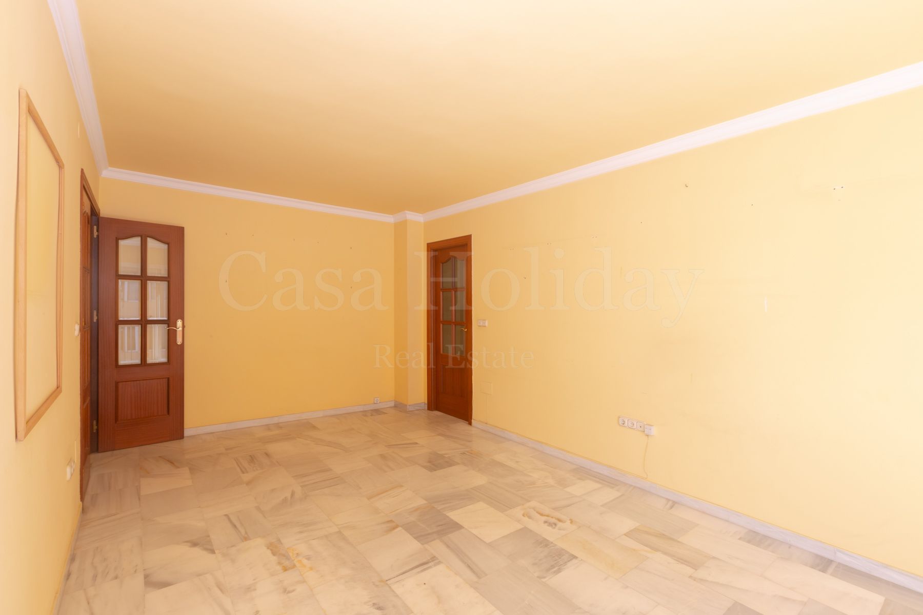 Piso en Fuengirola Centro, Fuengirola