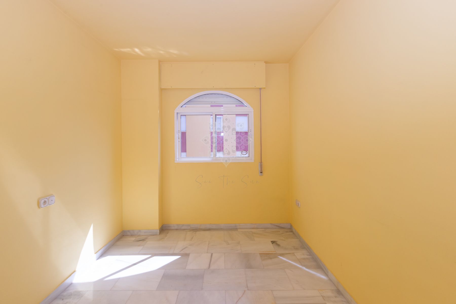Flat in Fuengirola Centro, Fuengirola