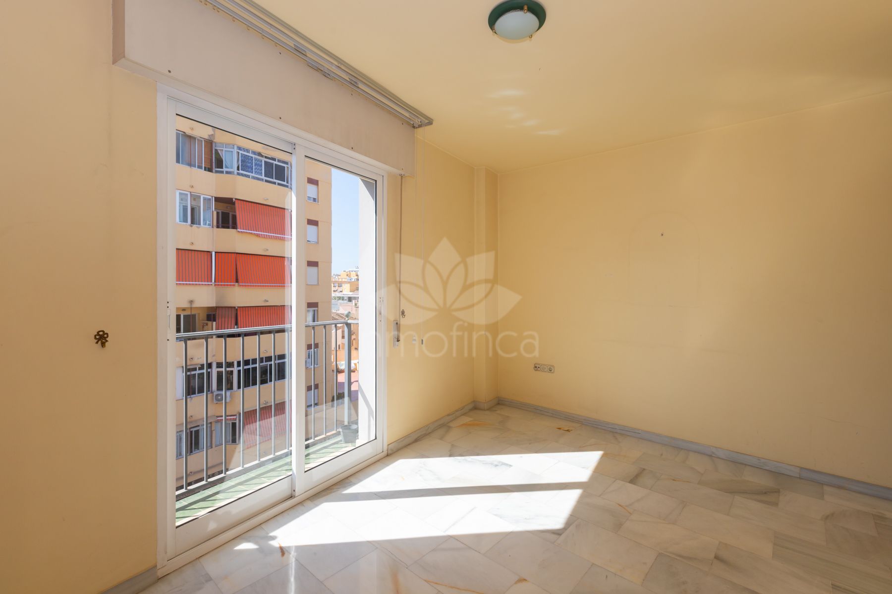 Piso en Fuengirola Centro, Fuengirola
