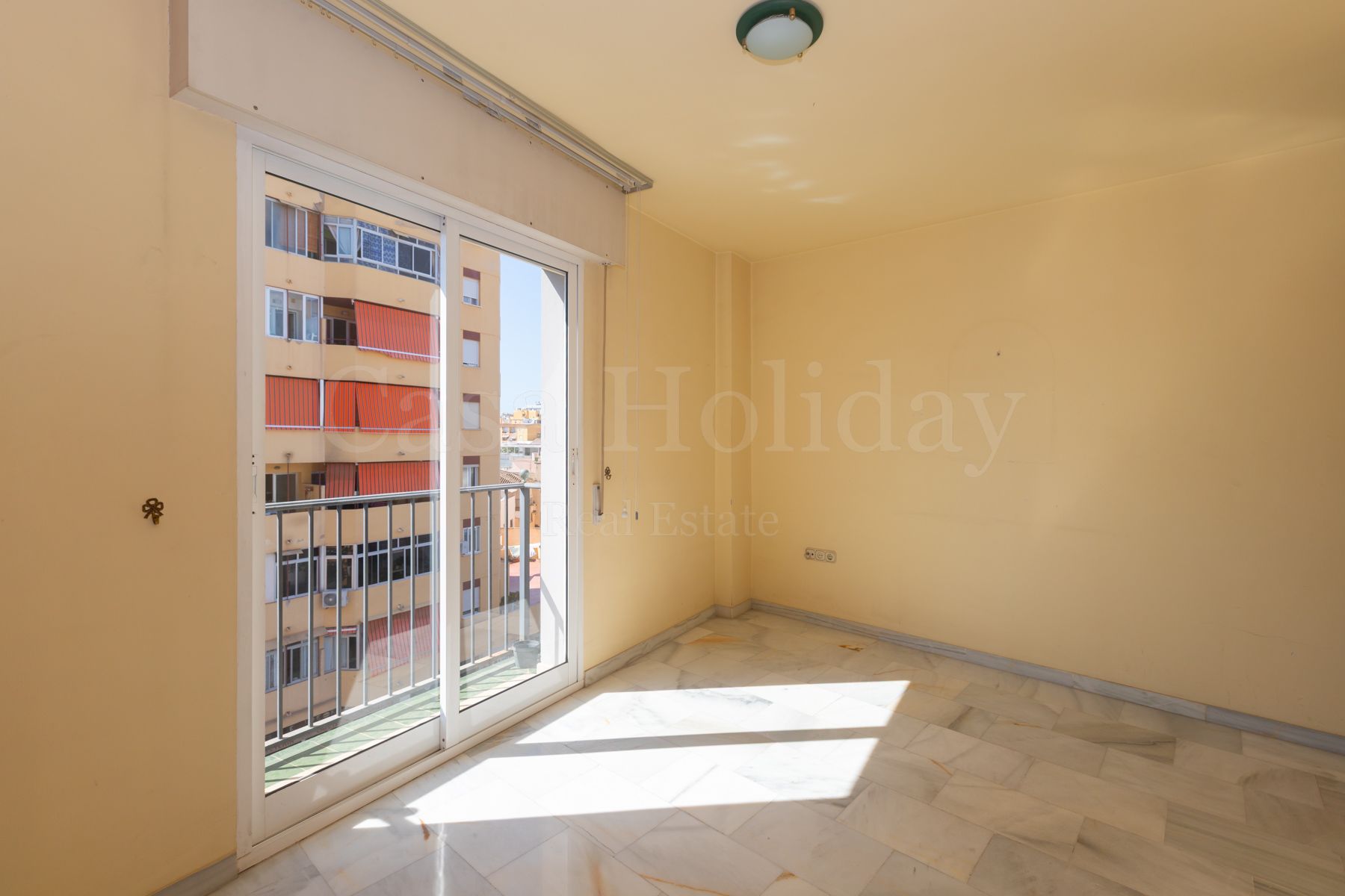 Piso en Fuengirola Centro, Fuengirola