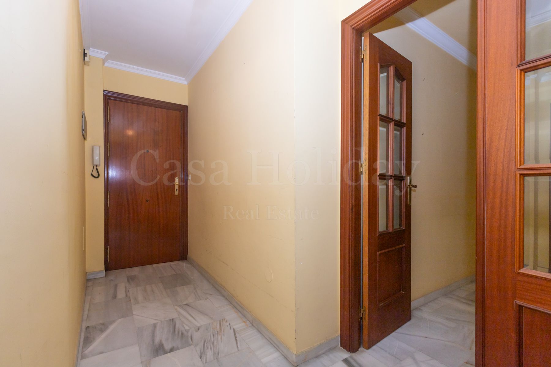 Piso en Fuengirola Centro, Fuengirola