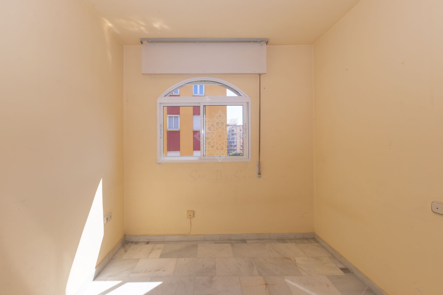 Flat in Fuengirola Centro, Fuengirola