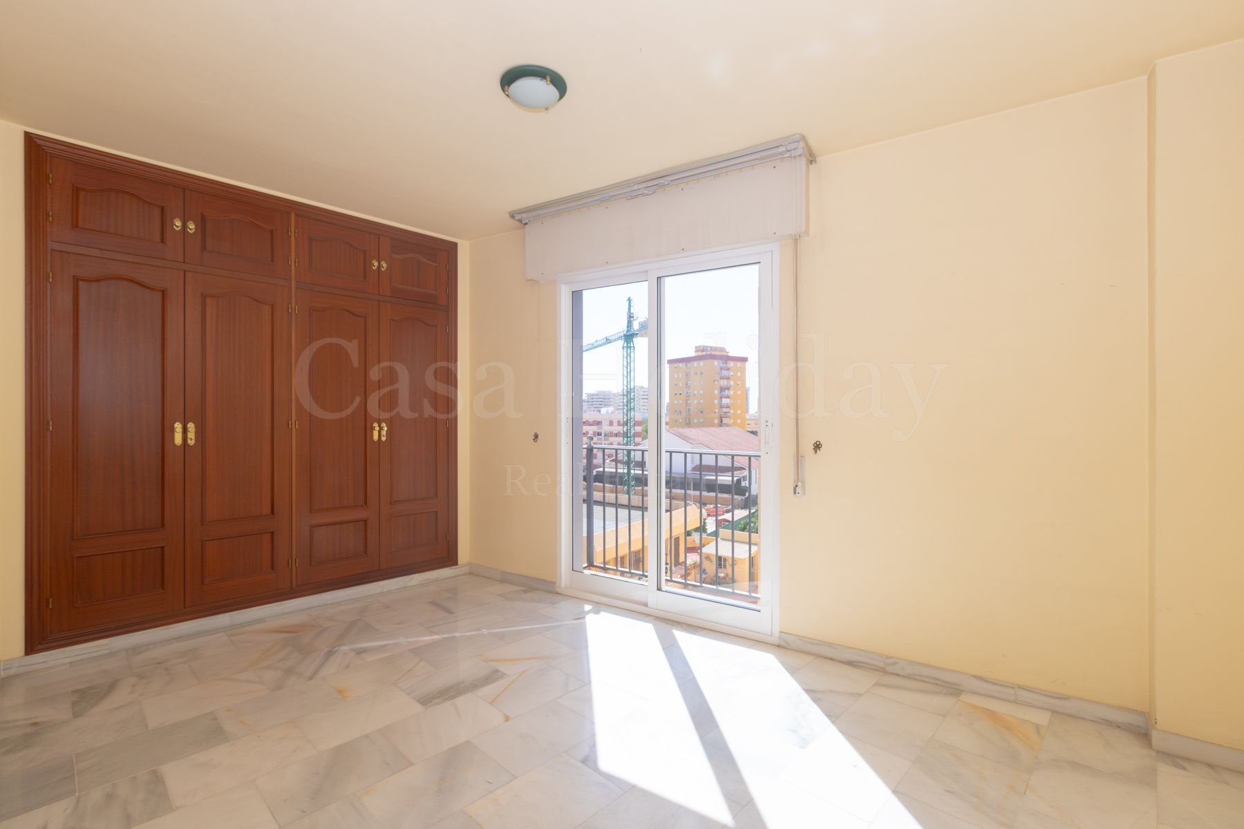Piso en Fuengirola Centro, Fuengirola