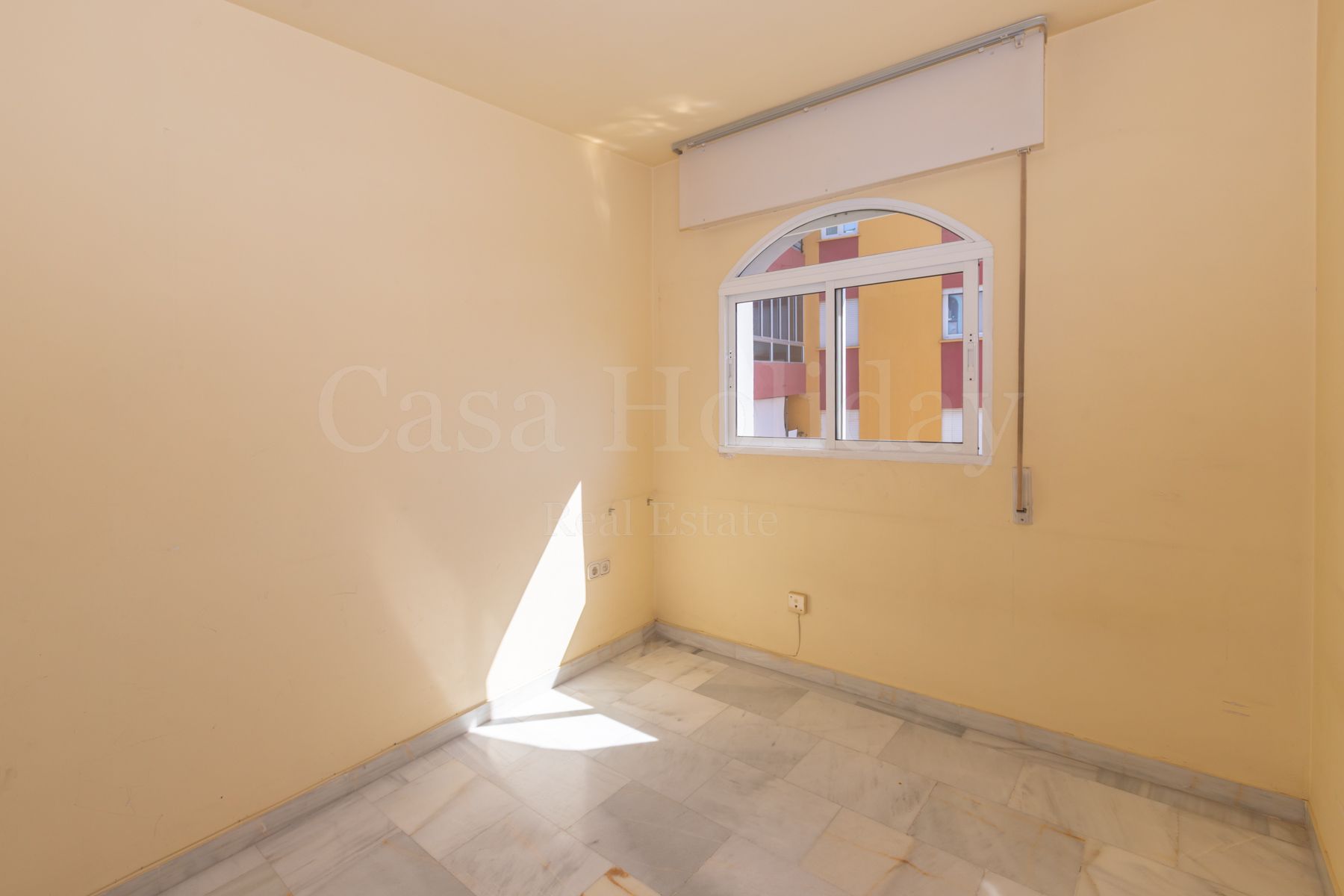 Piso en Fuengirola Centro, Fuengirola