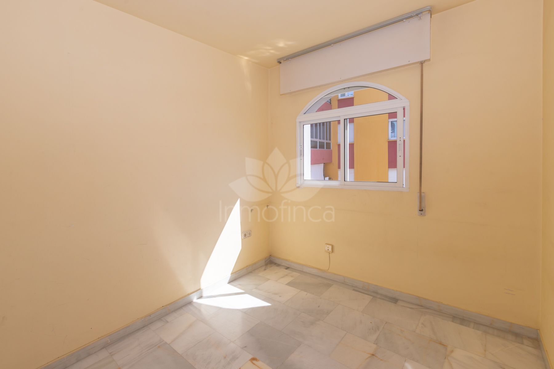 Piso en Fuengirola Centro, Fuengirola