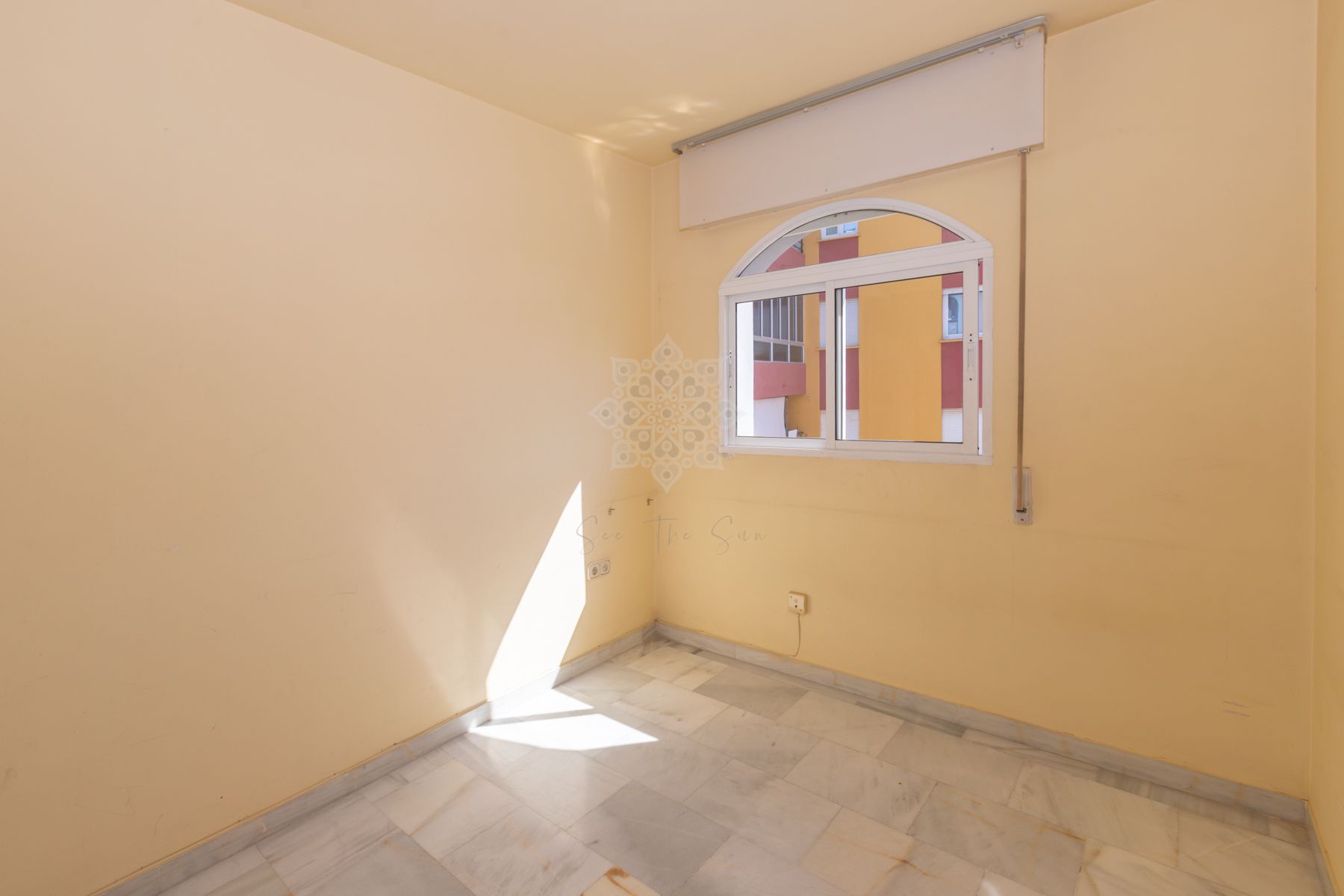 Flat in Fuengirola Centro, Fuengirola