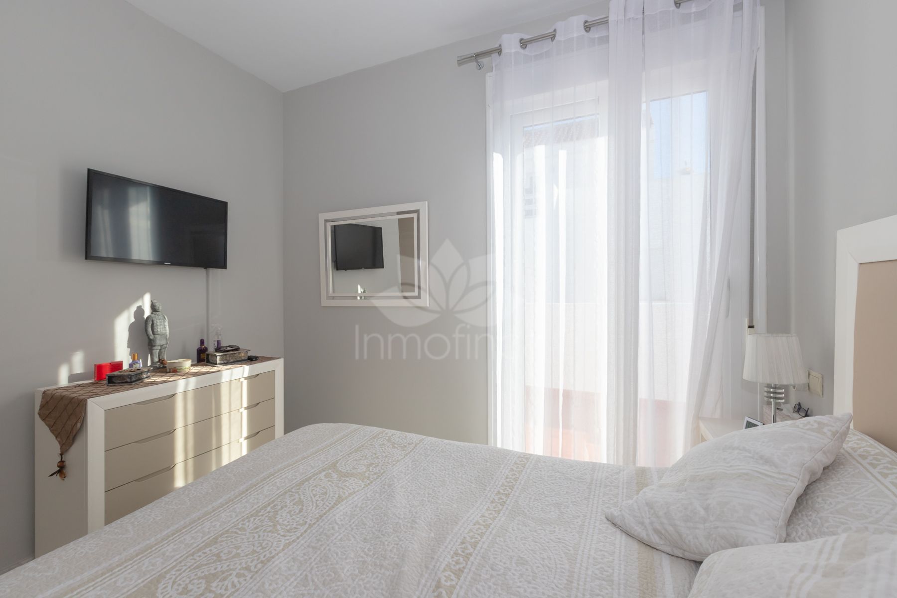 Ático en Valle Romano, Estepona