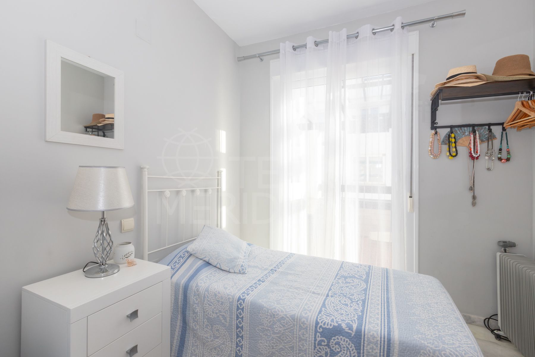 Penthouse in Valle Romano, Estepona